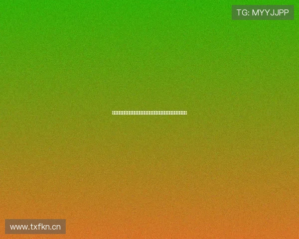 龙珠足球直播无插件高清流畅赛事全覆盖实时观看指南平台推荐解析