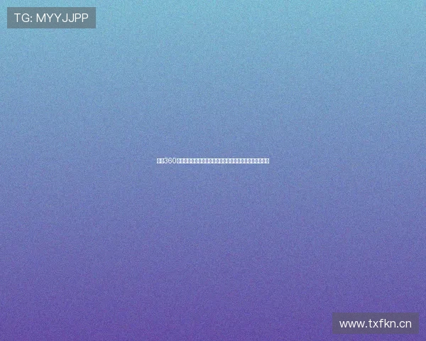 雨燕360体育免费直播畅享高清赛事激情盛宴指南全程实时互动体验